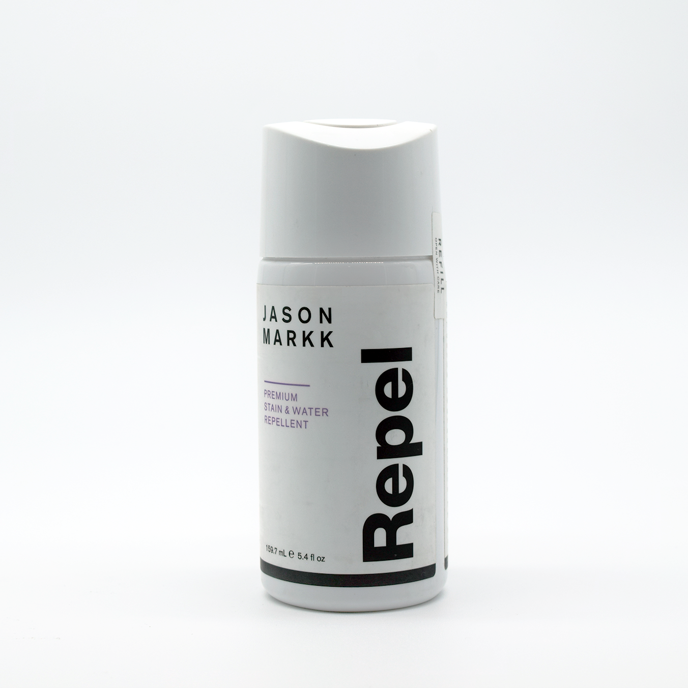 Jason Markk - Repel.